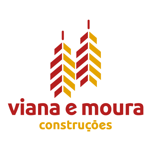 viana e moura construções