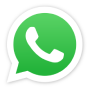 contato whatsapp