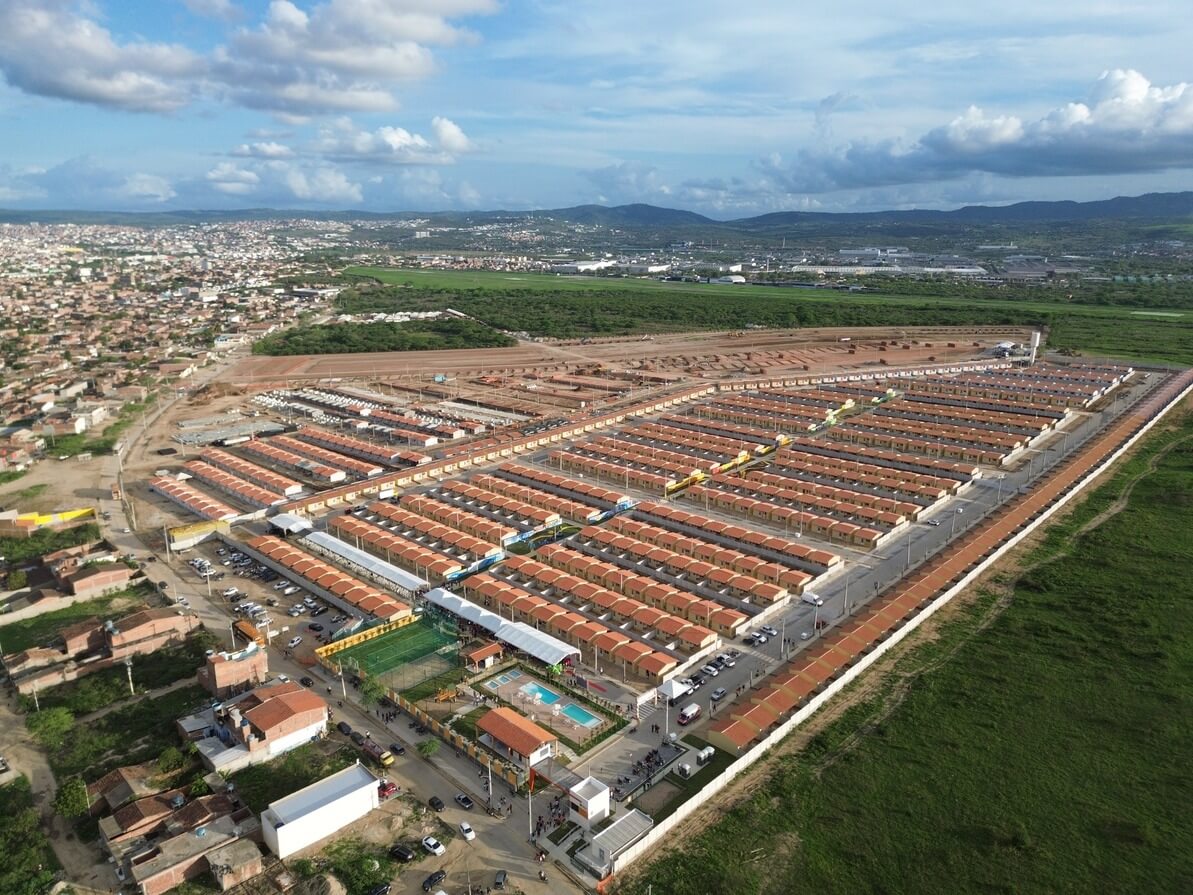 recanto das laranjeiras