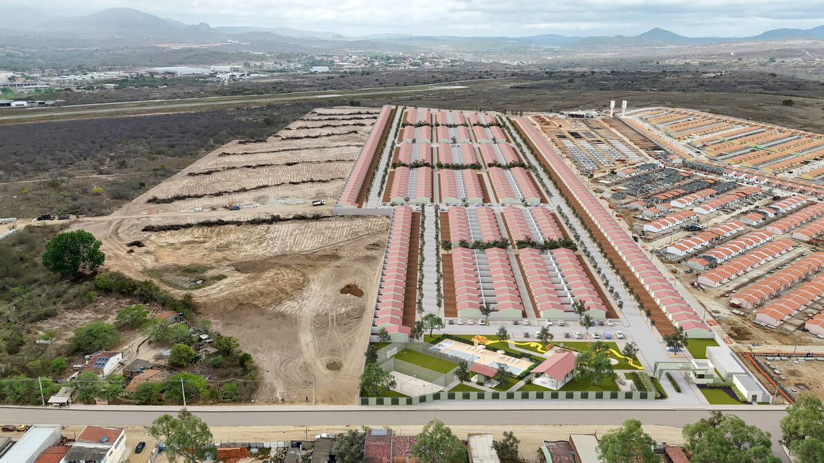 recanto das oliveiras